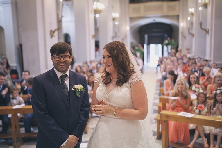 italian-destination-wedding-photographer-021