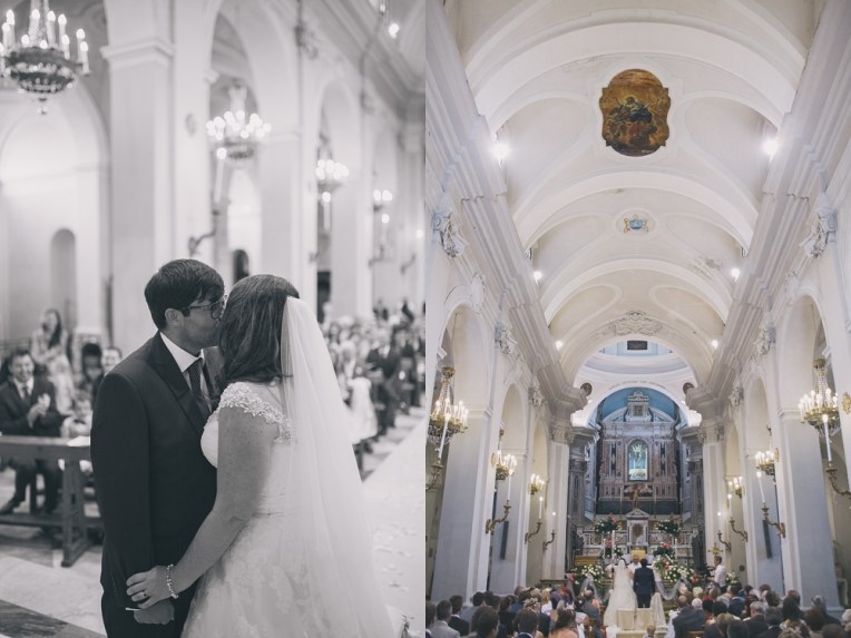italian-destination-wedding-photographer-022