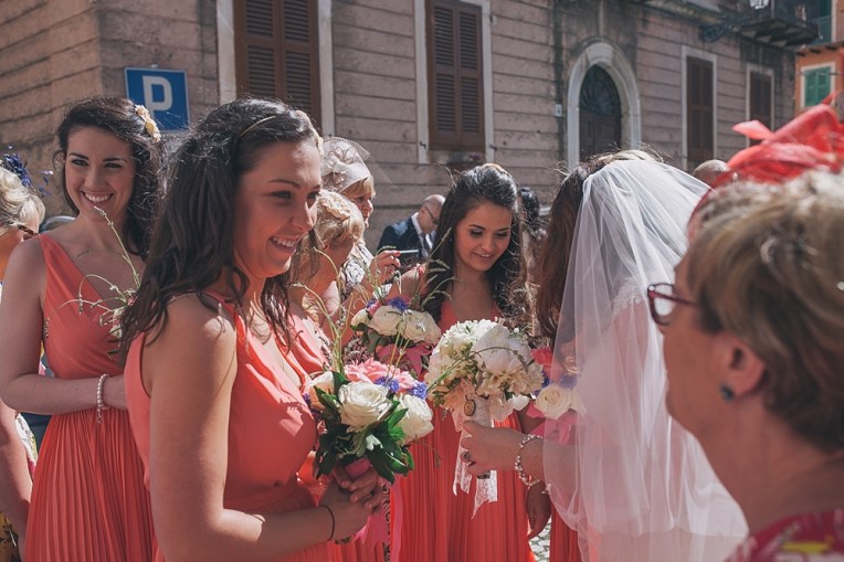 italian-destination-wedding-photographer-024