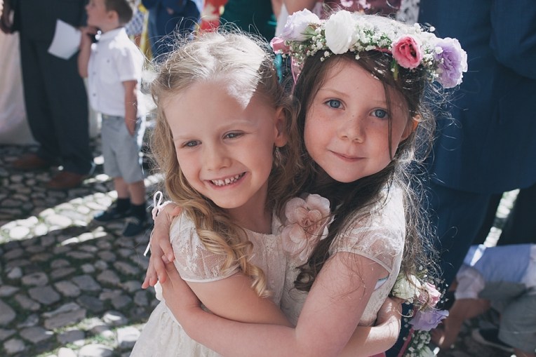 italian-destination-wedding-photographer-025