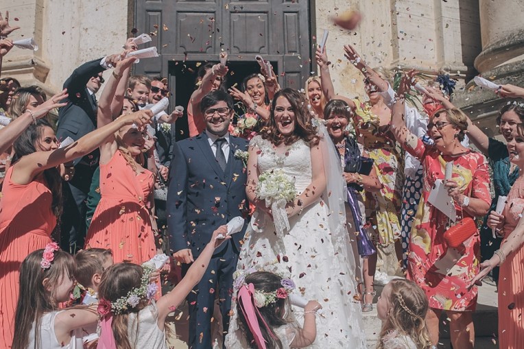 italian-destination-wedding-photographer-026