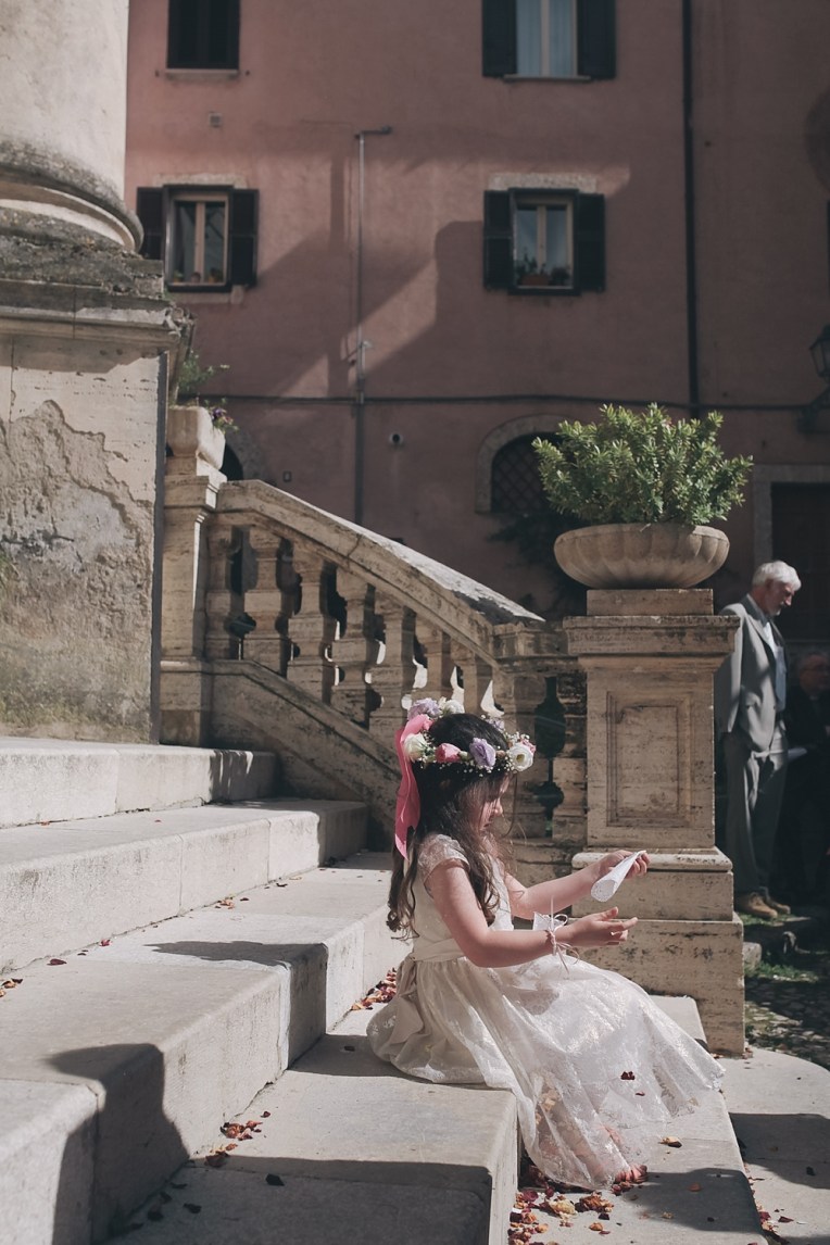 italian-destination-wedding-photographer-027
