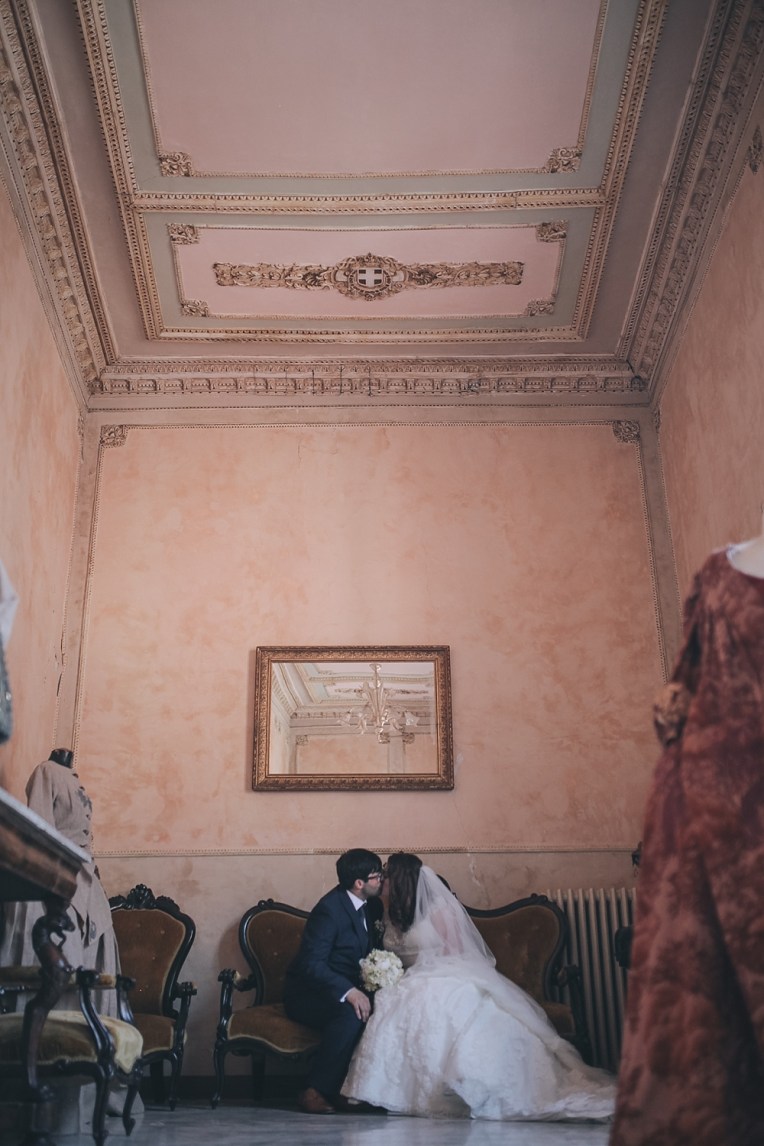 italian-destination-wedding-photographer-028