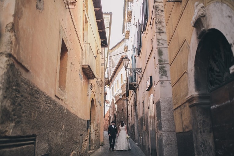 italian-destination-wedding-photographer-029