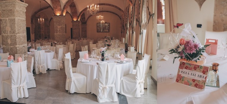 italian-destination-wedding-photographer-030