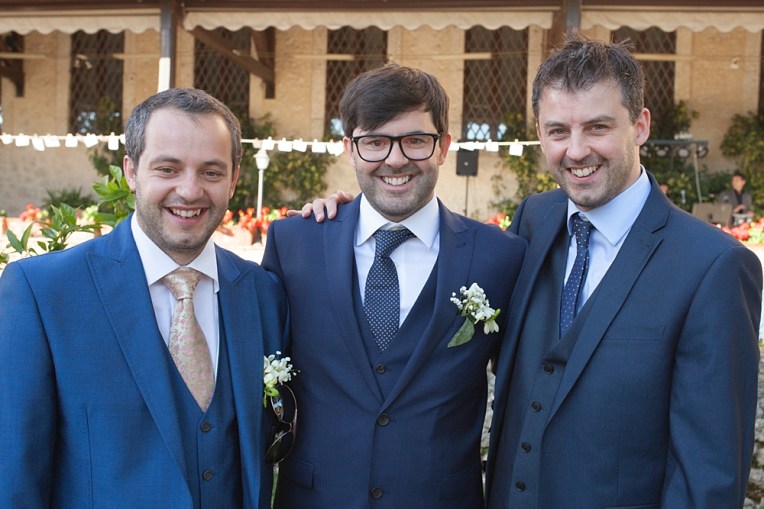 italian-destination-wedding-photographer-033