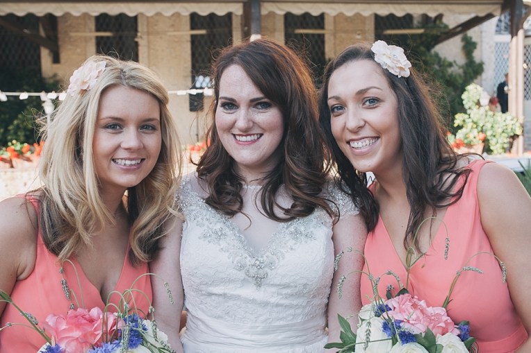 italian-destination-wedding-photographer-034