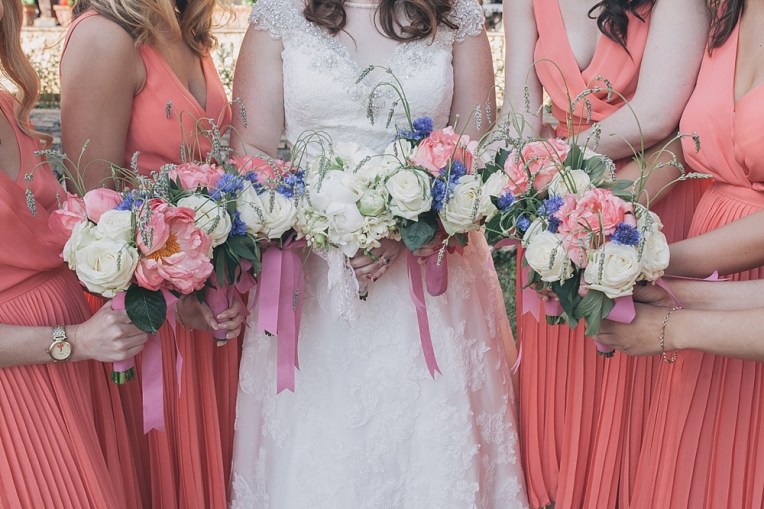 italian-destination-wedding-photographer-035