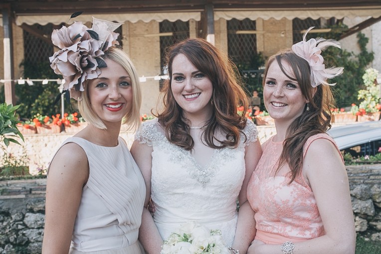 italian-destination-wedding-photographer-036