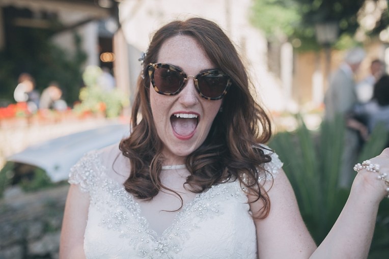 italian-destination-wedding-photographer-037