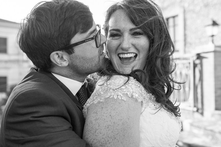 italian-destination-wedding-photographer-038