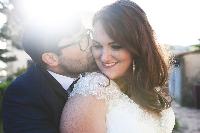 italian-destination-wedding-photographer-039