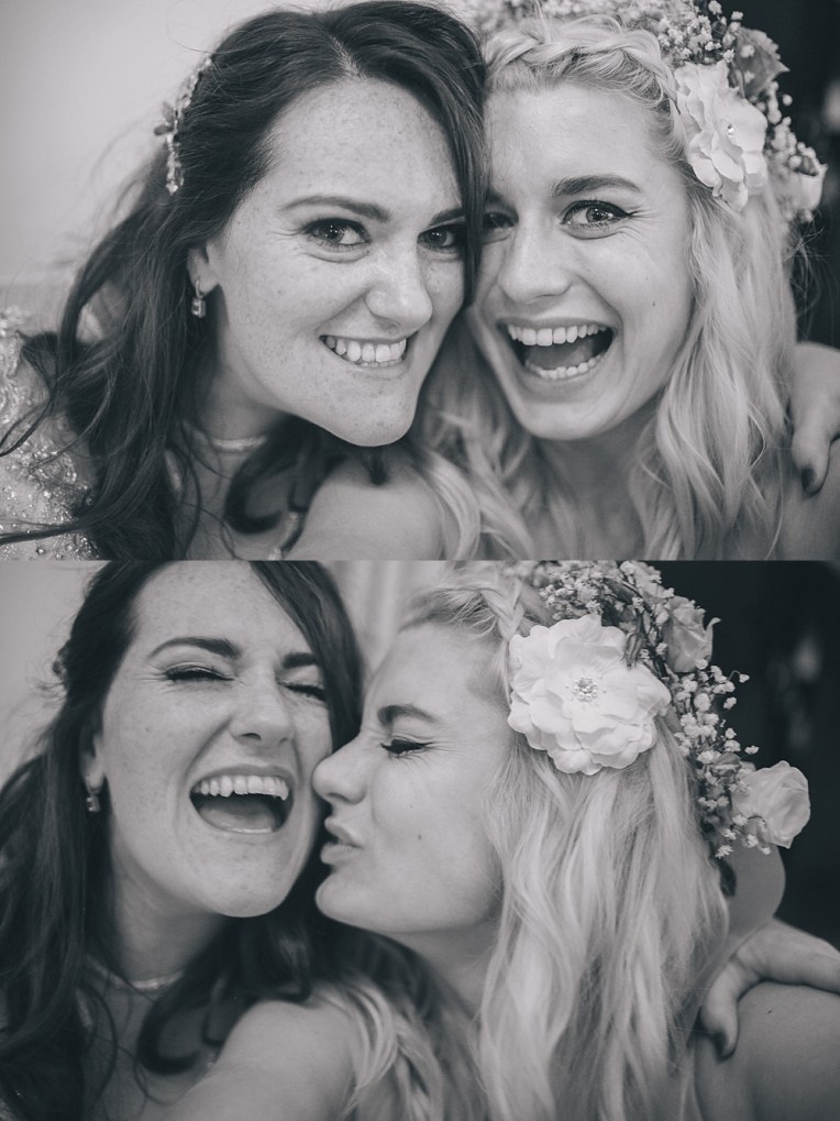italian-destination-wedding-photographer-044