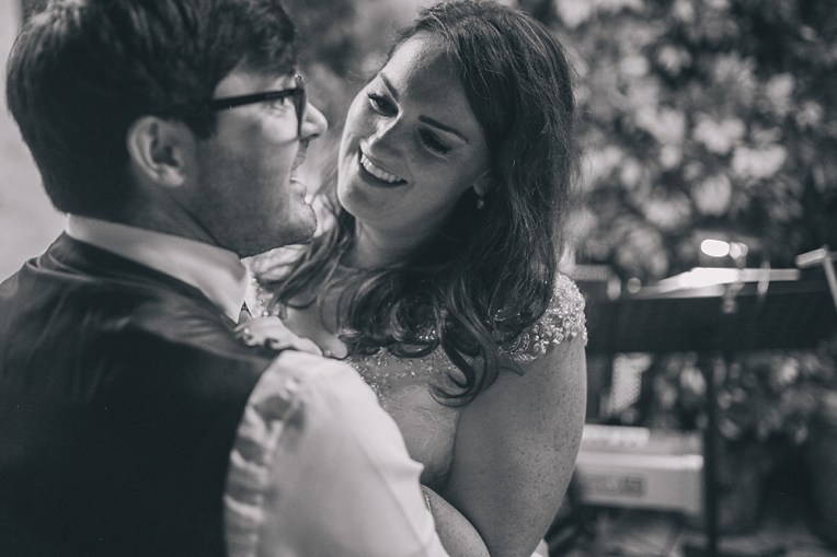 italian-destination-wedding-photographer-047