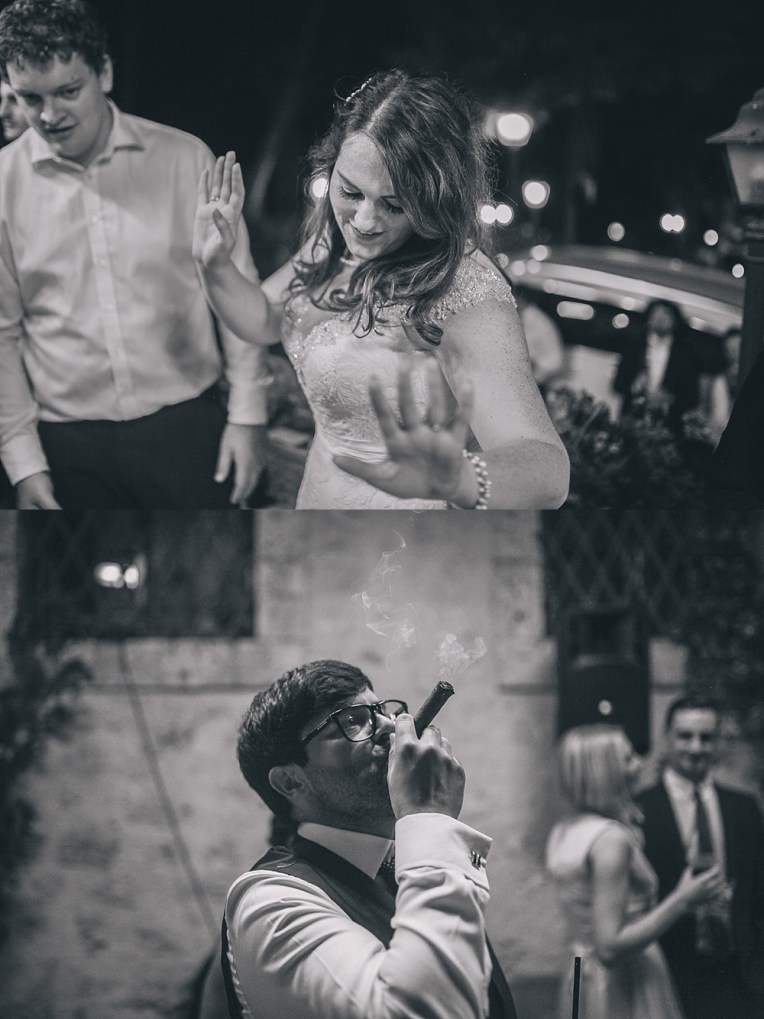 italian-destination-wedding-photographer-048
