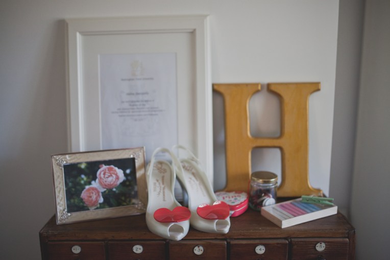northumberland-creative-alternative-wedding-photographer-001