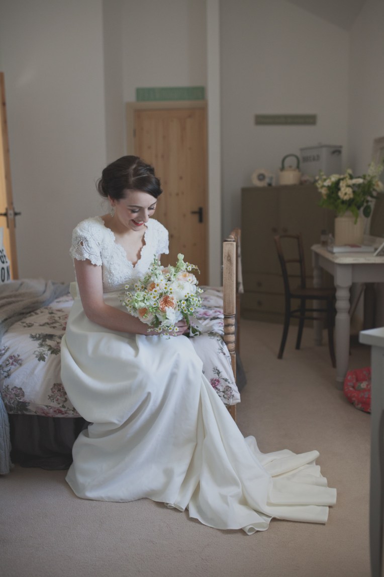 northumberland-creative-alternative-wedding-photographer-002