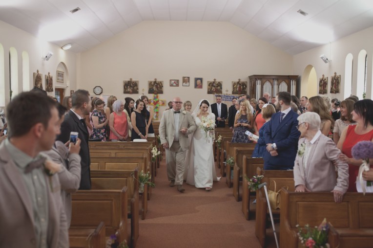 northumberland-creative-alternative-wedding-photographer-003