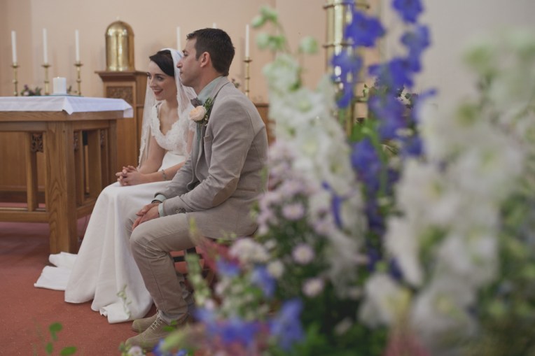 northumberland-creative-alternative-wedding-photographer-004