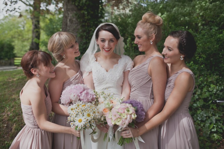 northumberland-creative-alternative-wedding-photographer-005
