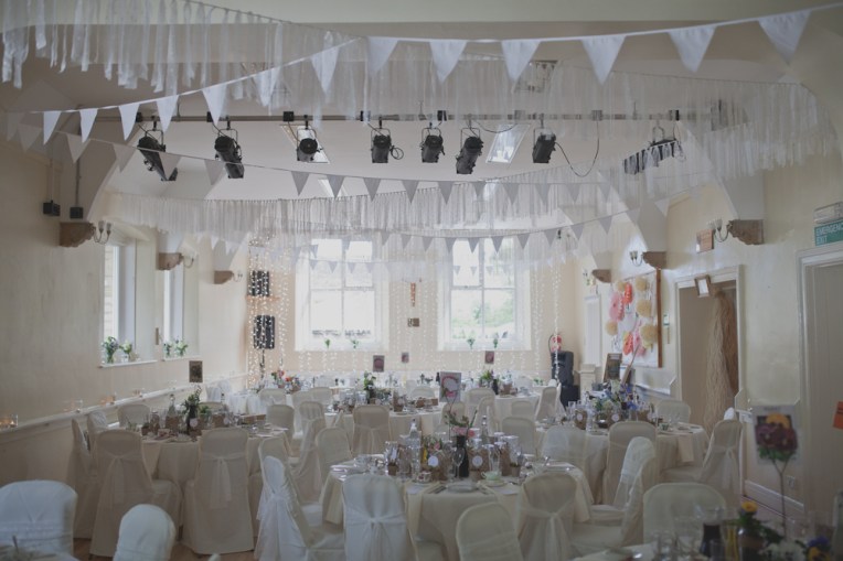 northumberland-creative-alternative-wedding-photographer-006