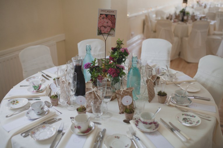 northumberland-creative-alternative-wedding-photographer-007