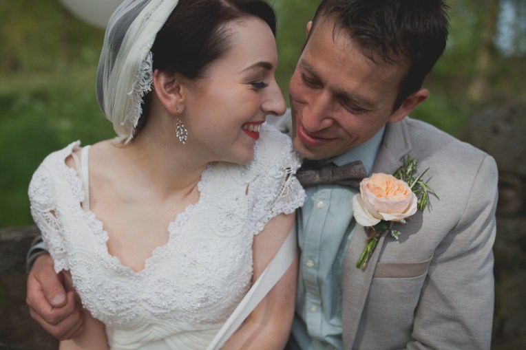 northumberland-creative-alternative-wedding-photographer-008