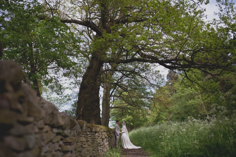 northumberland-creative-alternative-wedding-photographer-009