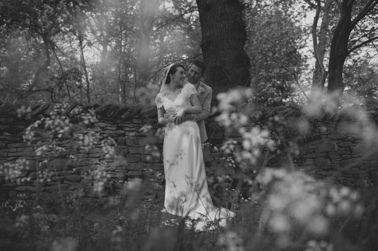 northumberland-creative-alternative-wedding-photographer-010
