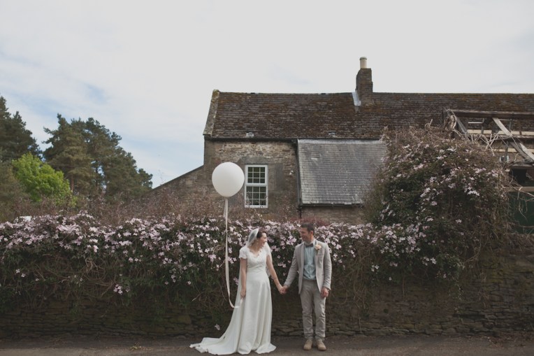 northumberland-creative-alternative-wedding-photographer-011
