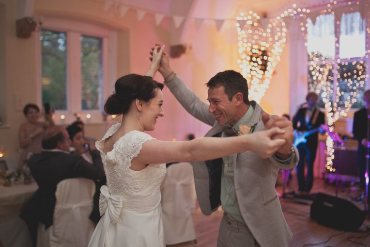 northumberland-creative-alternative-wedding-photographer-012