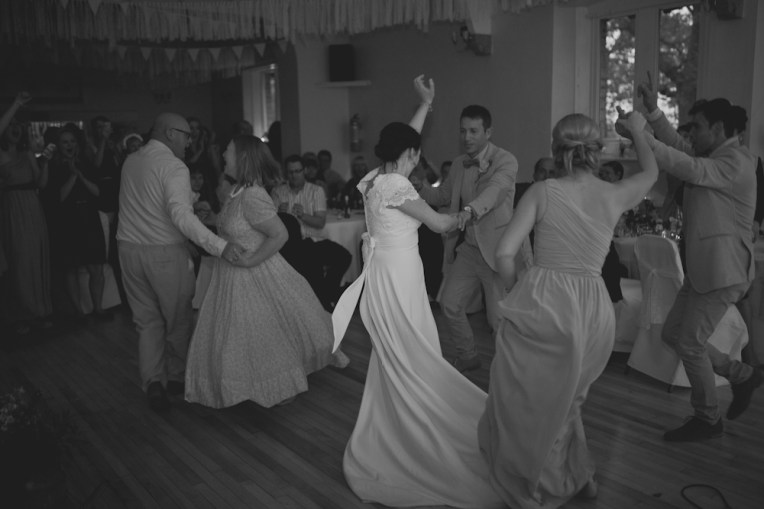 northumberland-creative-alternative-wedding-photographer-013