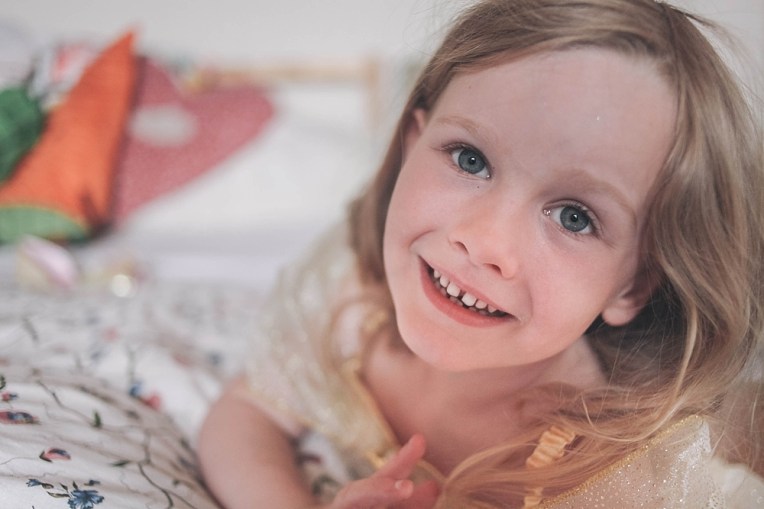 Vivienne-personal-portrait-project-003
