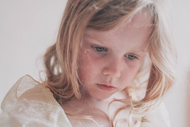 Vivienne-personal-portrait-project-005