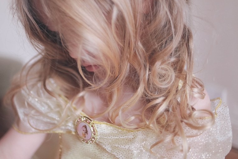 Vivienne-personal-portrait-project-006