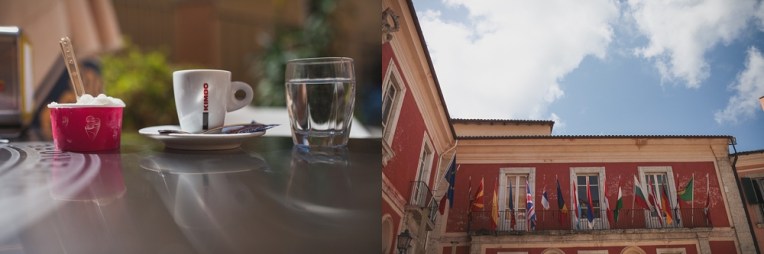 Arpino digital-001