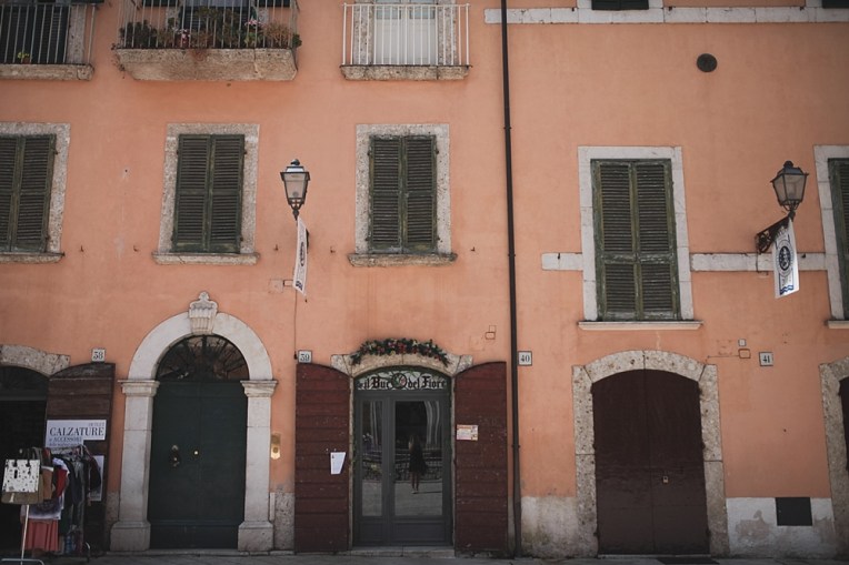 Arpino digital-003
