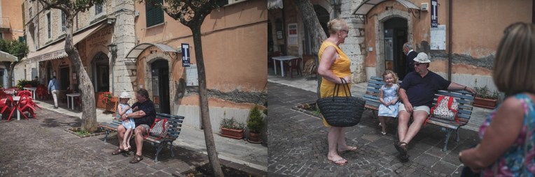 Arpino digital-004