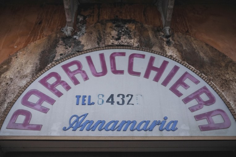 Arpino digital-006