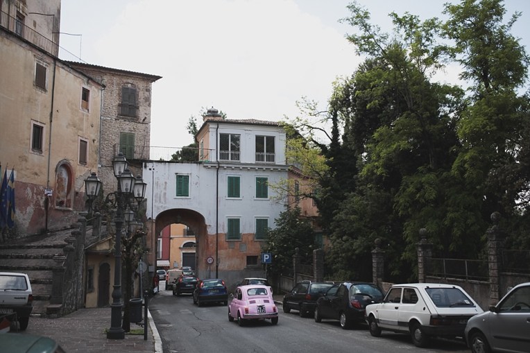 Arpino digital-007