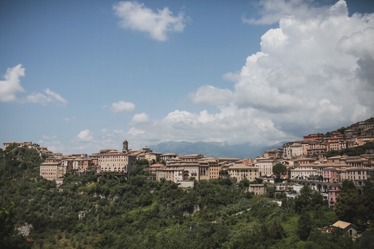 Arpino digital-012