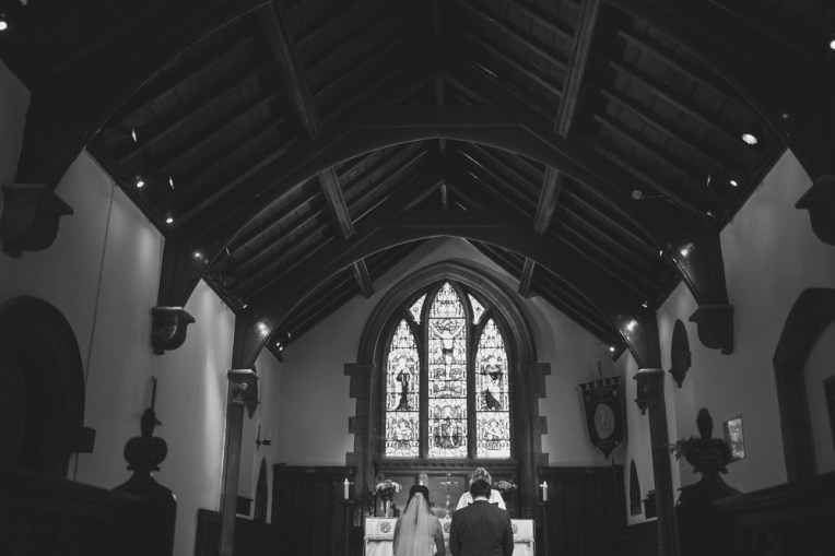 Gemma & Richard-004