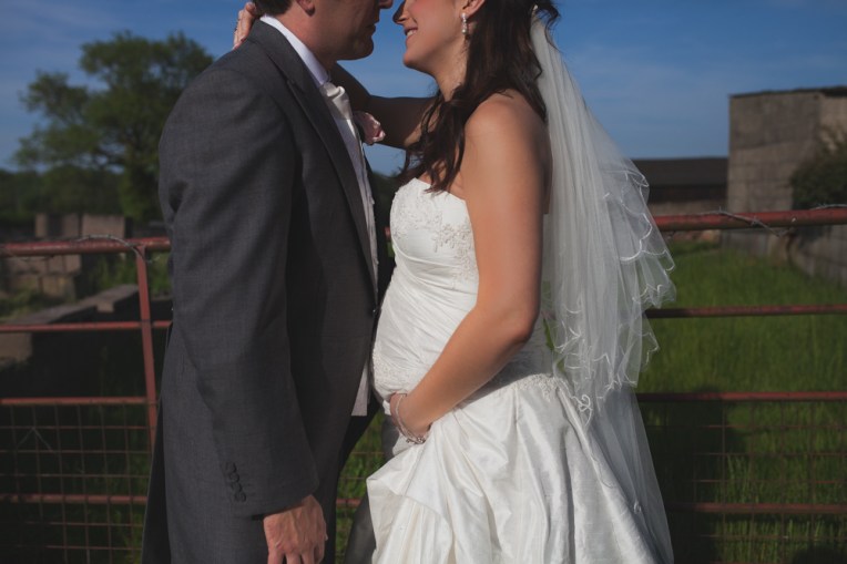 Gemma & Richard-006