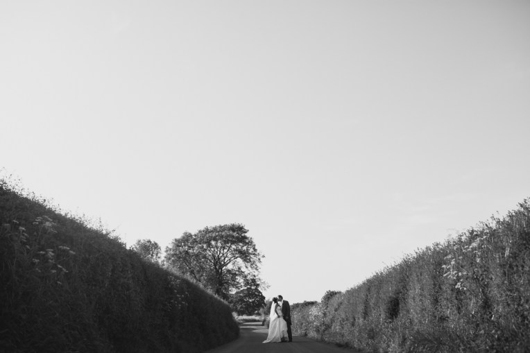 Gemma & Richard-012