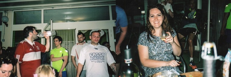 Janine & Martyn-043