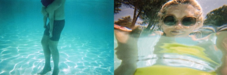 Janine & Martyn-080