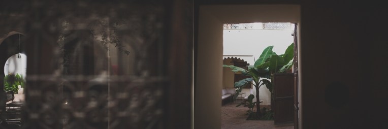 MARRAKECH-TRAVEL-PHOTOGRAPHY-002