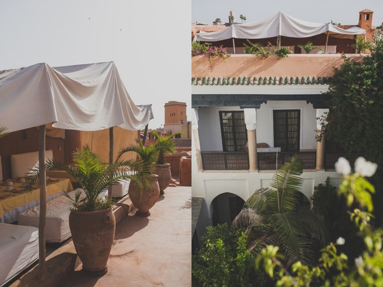 MARRAKECH-TRAVEL-PHOTOGRAPHY-009