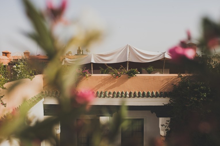 MARRAKECH-TRAVEL-PHOTOGRAPHY-014