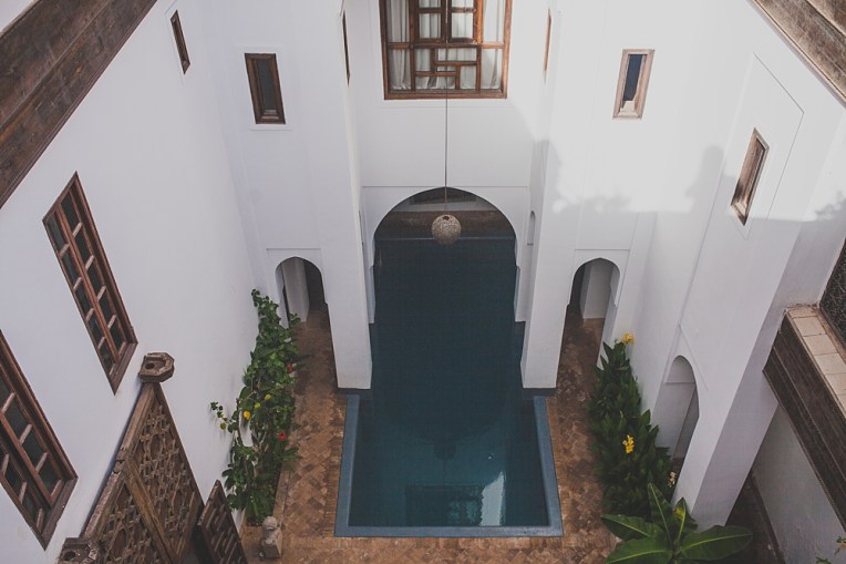 MARRAKECH-TRAVEL-PHOTOGRAPHY-019